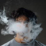 اختلال نعوظ و سیگار الکترونیکی؛ بررسی علمی یک ارتباط نگران‌کننده