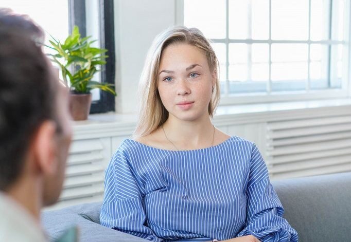 دیابت چیست و چگونه به آن مبتلا نشویم؟ - دکتر سعید بهکام مشاور سلامت در ریچموندهیل کانادا