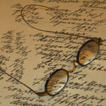 نارسیسیسم؛ از فروید تا پژوهش‌های معاصر