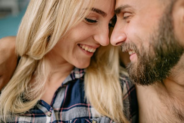 چگونه اختلال نعوظ را تشخیص دهیم و درمان‌های آن را بشناسیم؟