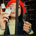 سیگار الکترونیکی و افزایش خطر نارسایی قلبی؛ آنچه مطالعات جدید نشان می‌دهد