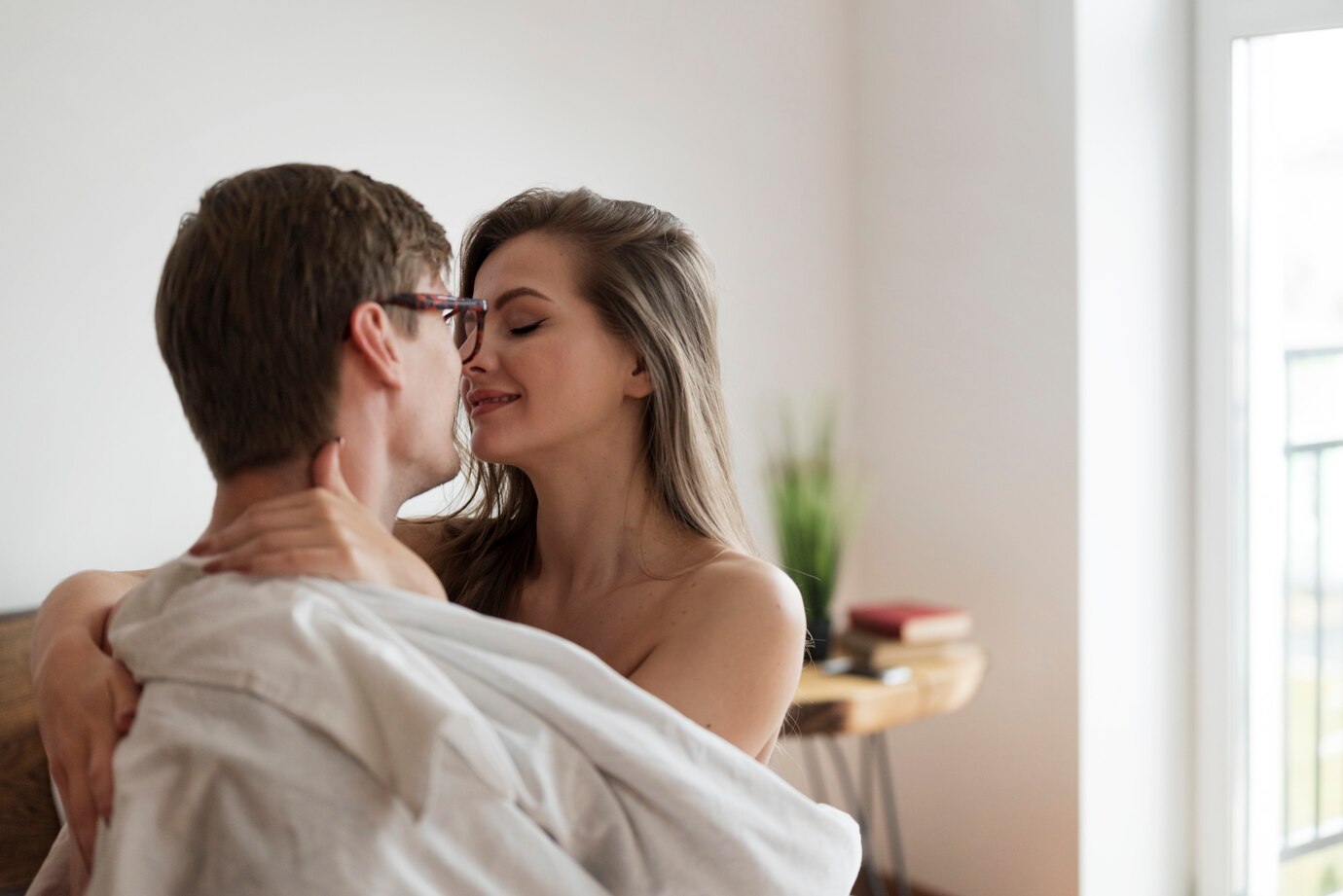sex guide