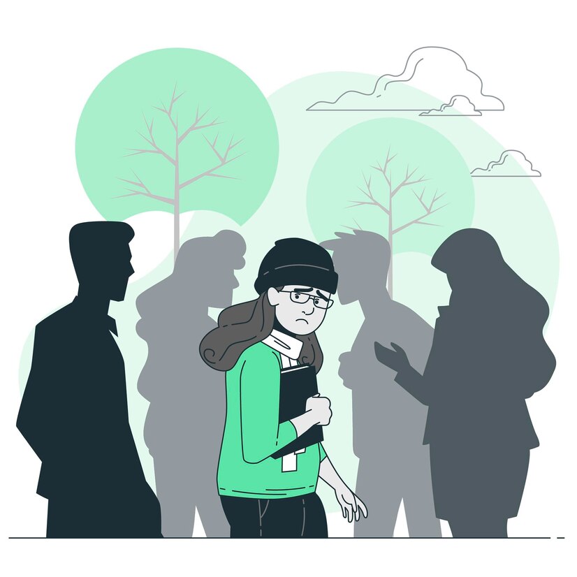  Covert Bullying in the Workplace