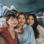 ''China’s Gen Z: Rising Unemployment ''Chinese Dream