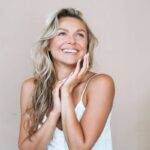 You’re More Attractive Than You Think: Science Behind Attraction