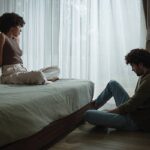 Antidepressants and Emotional Blunting: What Science Says