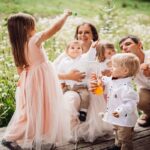 Consanguineous Marriages: Recent Evidence on Their Effects on Child Health Outcomes