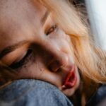 What Is Smiling Depression and Why Is It Hidden?