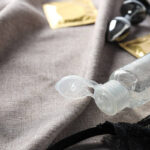 Safer Sex Practices: How to Protect Yourself and Manage STIs