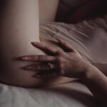 Sex Therapy: How Perception Matters