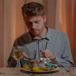Five Important Signs You’re Eating Too Much Sugar