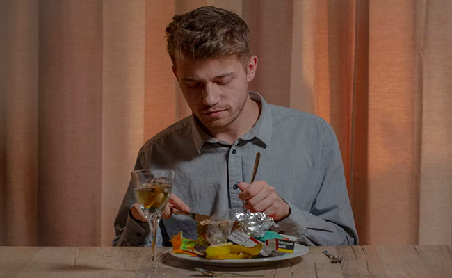 Five Important Signs You’re Eating Too Much Sugar