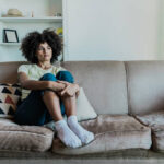 Which Antidepressant Is Right for Me?