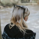 دلشکستگی میتواند جان انسان را بگیرد؛ یافتهای علمی از دانمارک دلشکستگی میتواند جان انسان را بگیرد؛ یافتهای علمی از دانمارک