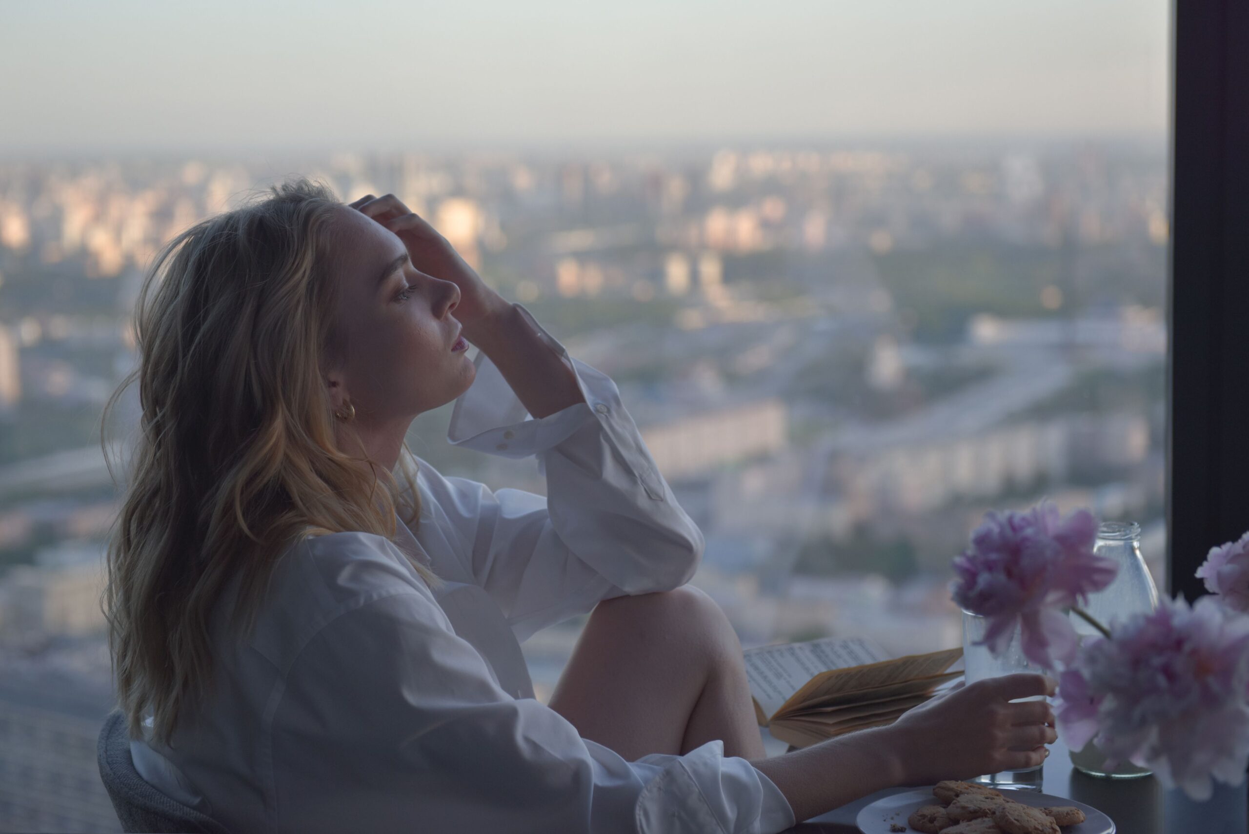 قانون شخصی برای داشتن روزهایی بهتر و هدفمندتر