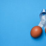 Prostate Cancer Awareness Month (PCAM): Why This Month Matters