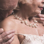 بهترین پوزیشن‌های جنسی برای سالمندان از نگاه سکس‌تراپیست‌ها