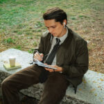 عادت‌هایی مؤثر برای بازیابی تمرکز در طول روز