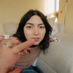 How to Keep a Long-Distance Relationship Alive?