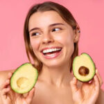 پایان شکلات؟ بحران کاکائو تا سال ۲۰۵۰