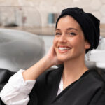 خطر سرطان پوست - دکتر سعید بهکام روانشناس سلامت در تهران