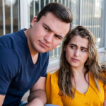 عوامل ازدواج - دکتر بهکام روانشناس ازدواج درر کانادا