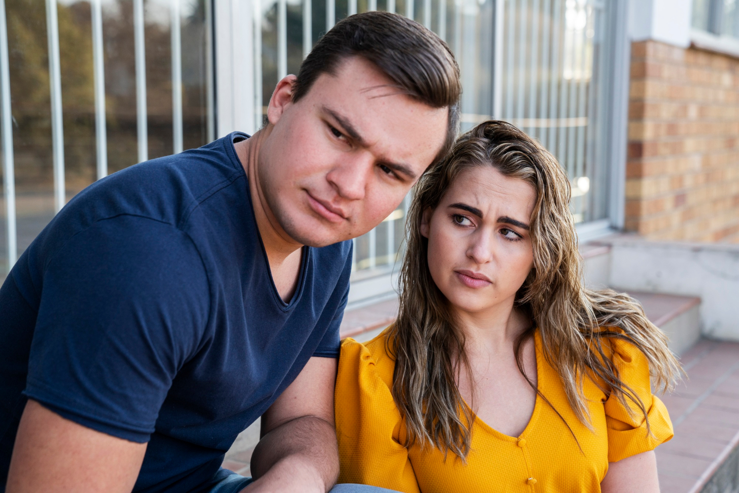 عوامل ازدواج - دکتر بهکام روانشناس ازدواج درر کانادا