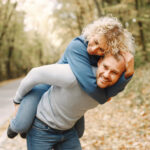 راهکارهای یک رابطه عاشقانه -دکتر سعید بهکام روانشناس ایرانی در کانادا