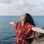 چگونه با قدم‌های کوچک زندگی‌ مان را متحول کنیم؟