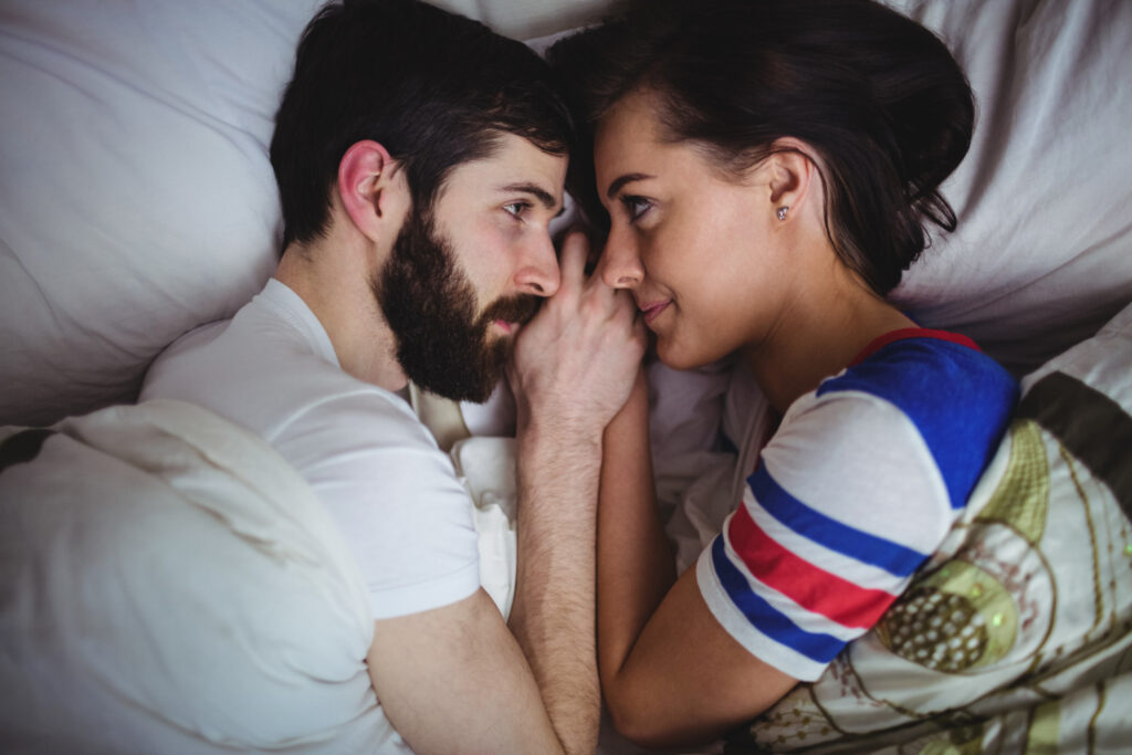 اثرات داروی لاغری روی رابطه جنسی - دکتر سعید بهکام روانشناس سلامت در ریچموندهیل