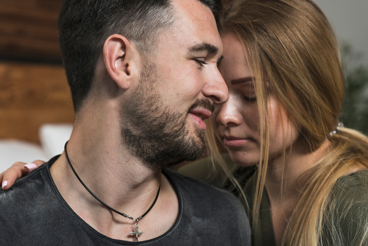 آیا مصرف داروهای لاغری بر ریزش مو و کیفیت رابطه جنسی تاثیر می‌گذارد؟