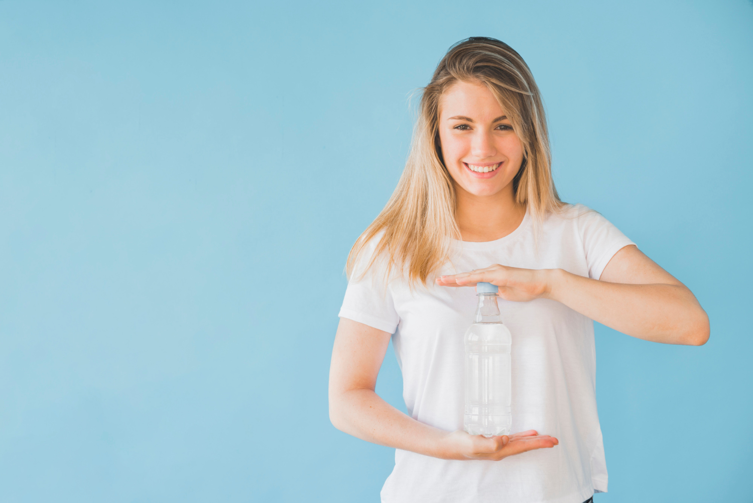 تاثیر نوشیدن آب بر رابطه جنسی - دکتر سعید بهکام روانشناس و سکستراپ در کانادا