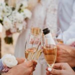 ازدواج خطر مرگ زنان را کاهش میدهد، حتی اگر به طلاق منجر شود رابطه ازدواج برای زنان و طول عمر بیشتر آنها - دکتر سعید بهکام روانشناس خانواده و مشاور ازدواج در کانادا