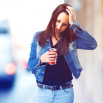 انواع اضطراب - دکتر سعید بهکام روانشناس سلامت در تهران