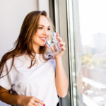 تاثیر نوشیدن آب بر رابطه جنسی - دکتر سعید بهکام روانشناس و سکستراپ در کانادا