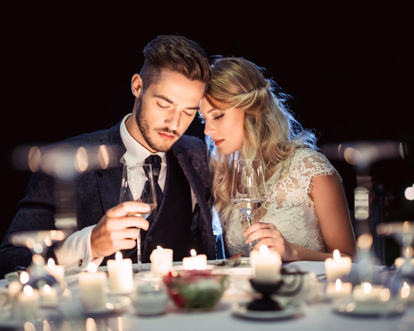 رابطه ازدواج برای زنان و طول عمر بیشتر آنها - دکتر سعید بهکام روانشناس خانواده و مشاور ازدواج در کانادا