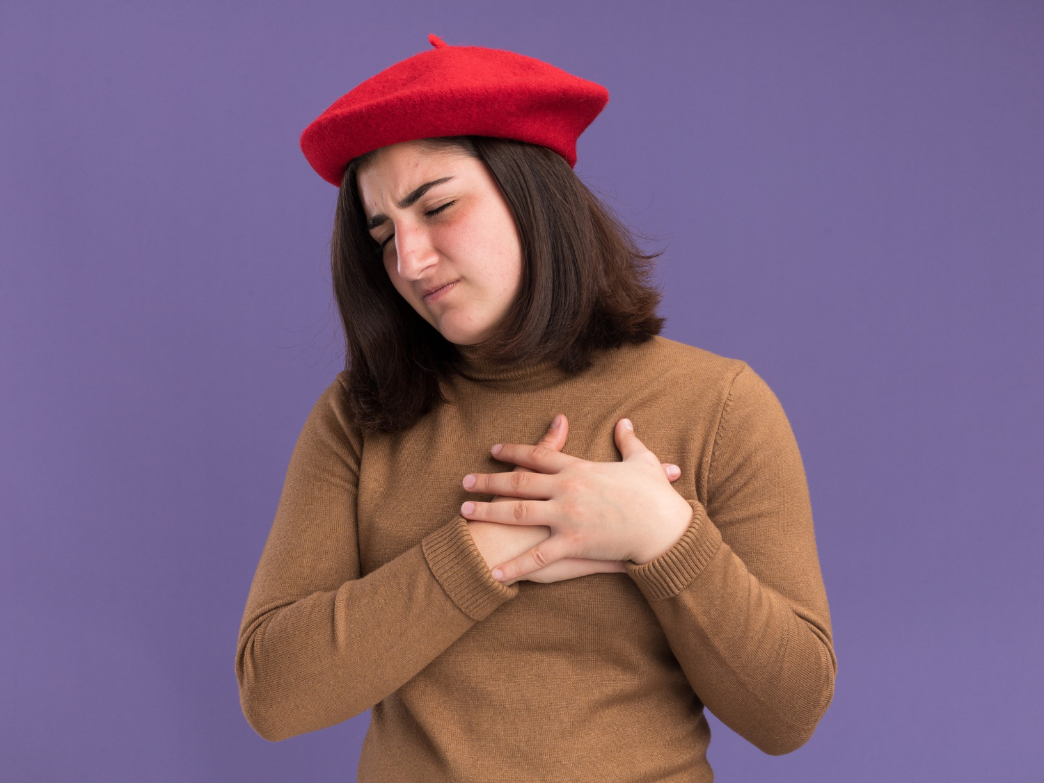 محافظت از قلب: ایجاد تغییرات ساده در سبک زندگی برای تقویت سیستم قلبی عروقی