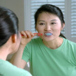 بهداشت دهان و زوال عقل | نقش میکروبیوم در پیشگیری از آلزایمر