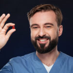 تاثیر قرص ویگارا بر درمان کم شنوایی ارثی - دکتر سعید بهکام دکتر سلامت در تورنتو