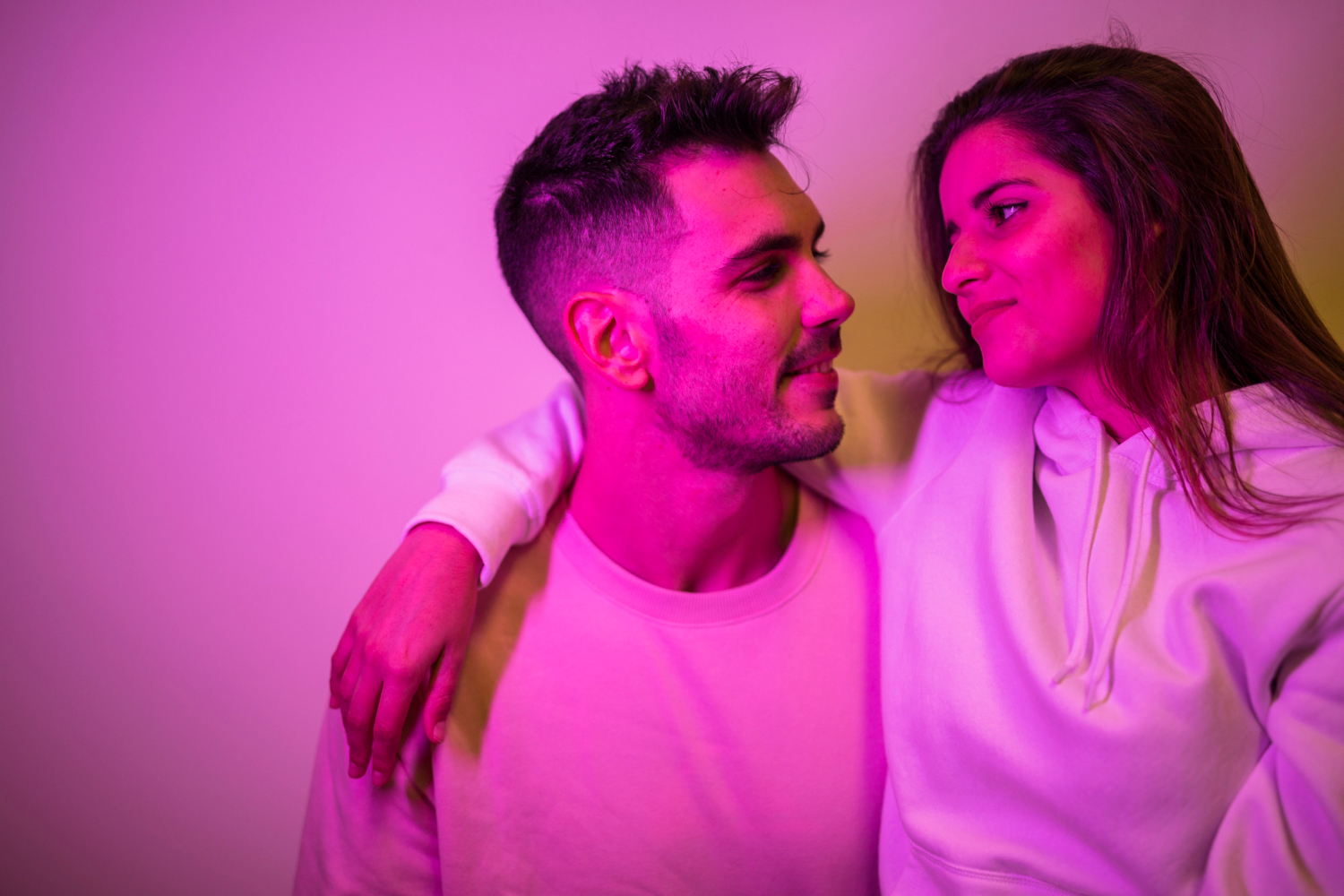 تاثیر مولتی ویتامین ها بر کیفیت رابطه جنسی - دکتر سعید بهکام روانشناس سلامت و سکستراپ در تورنتو