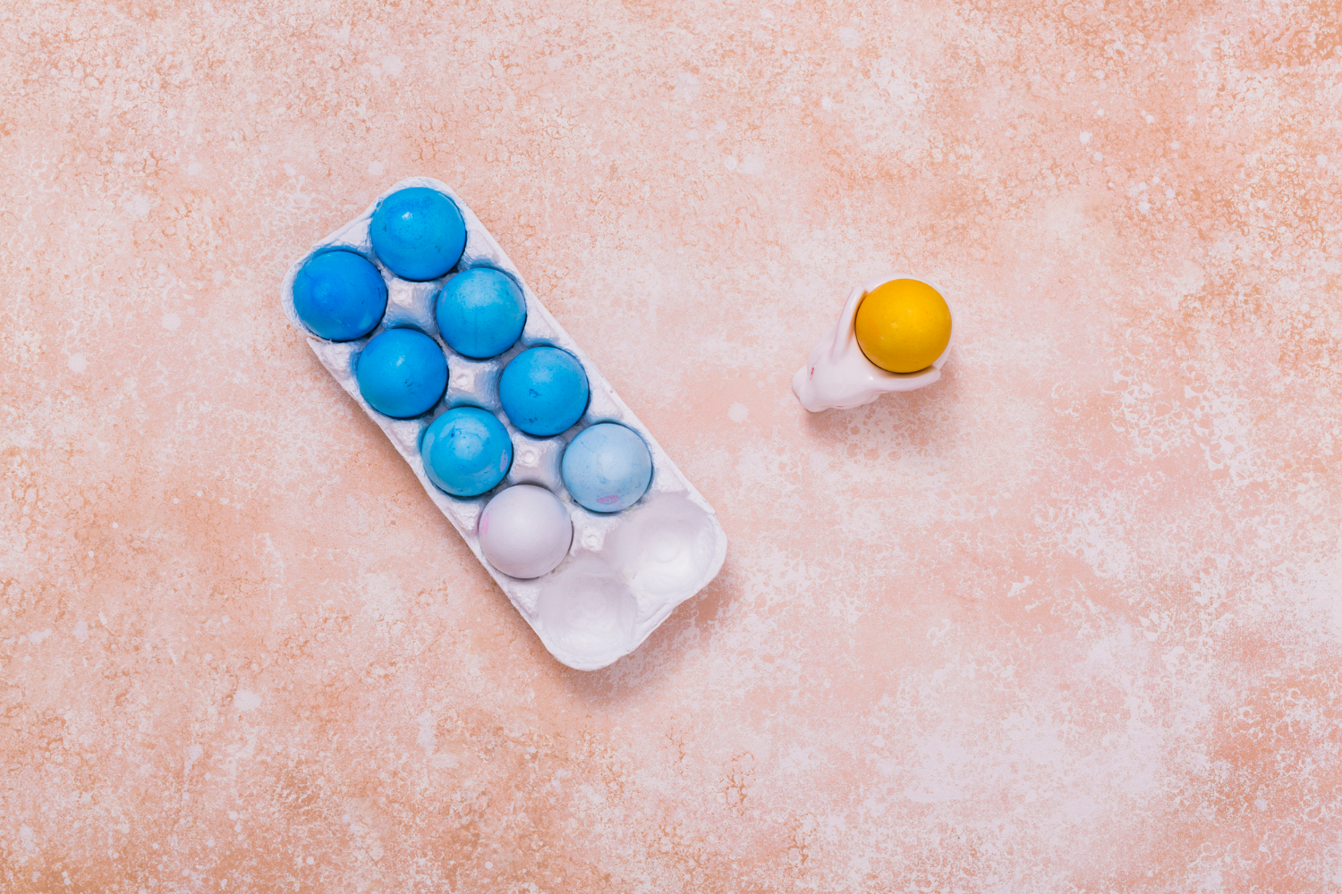 تاثیر قرص ویگارا بر درمان کم شنوایی ارثی - دکتر سعید بهکام دکتر سلامت در تورنتو