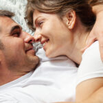 ویتامین d تاثیر ان بر کیفیت رابطه جنسی - دکتر سعید بهکام سکستراپ و دکتر سلامت در کانادا