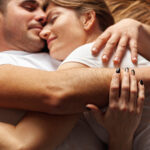 تاثیر خستگی مغز بر کیفیت رابطه جنسی - دکتر سعید بهکام روانشناس سلامت و سکستراپ در ریچموندهیل کانادا