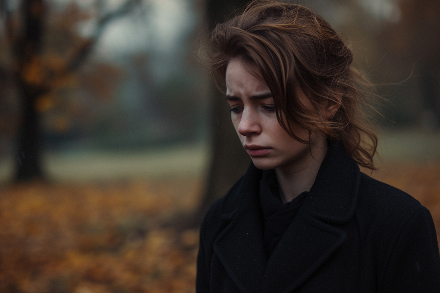 تنهایی - دکتر سعید بهکام روانشناس و روانکاو موفق در کانادا