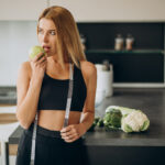 تاثیر رژیم روزه داری بر رابطه جنسی - دکتر سعید بهکام روانشناس سلامت و سکستراپ در کانادا