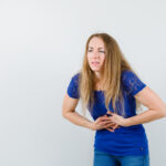 خطر بیماری کبری و تاثیر ان روی رابه جنسی - دکتر سعید بهکام روانشناس سلامت و سکستراپ در کانادا