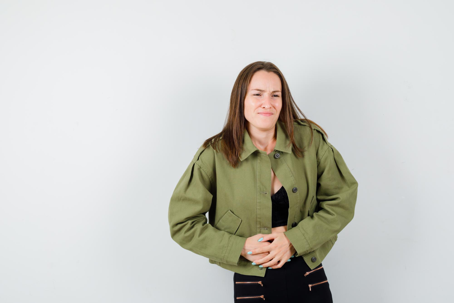 خطر بیماری کبری و تاثیر ان روی رابه جنسی - دکتر سعید بهکام روانشناس سلامت و سکستراپ در کانادا