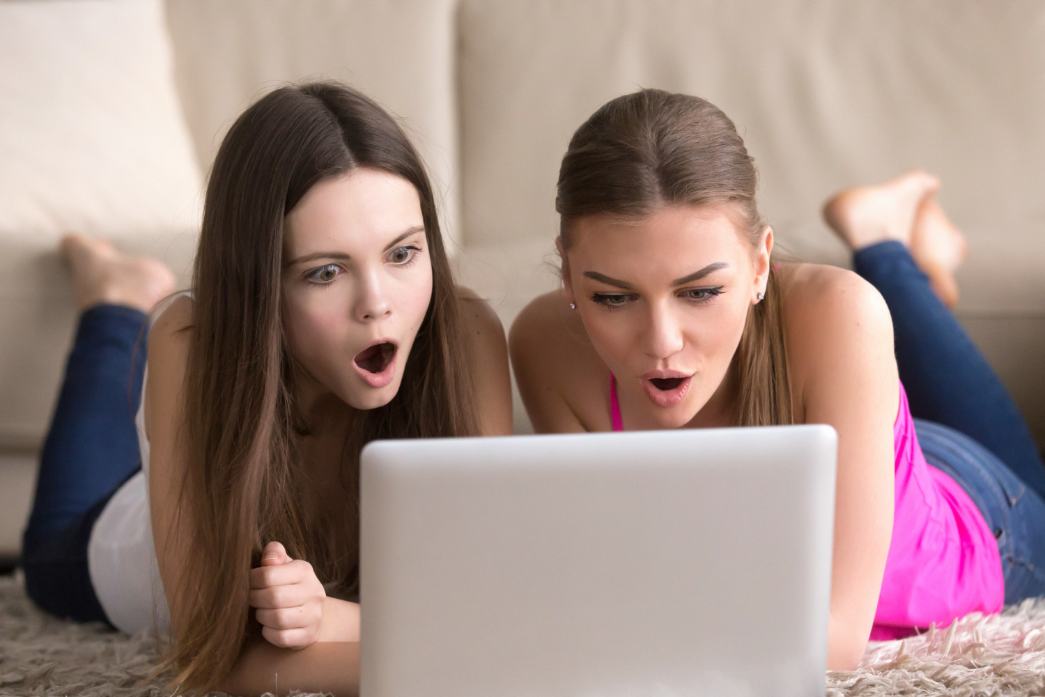 آیا بعد از اتصال به اینترنت در ایران مراجعه به سایت های پورن بیشتره شده است؟ - دکتر سعید بهکام سکستراپ موفق در ریچموندهیل کانادا