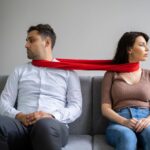 اعتیاد به عشق - دکتر سعید بهکام روانشناس خانواده رابطه و ازدواج در تورنتو کانادا