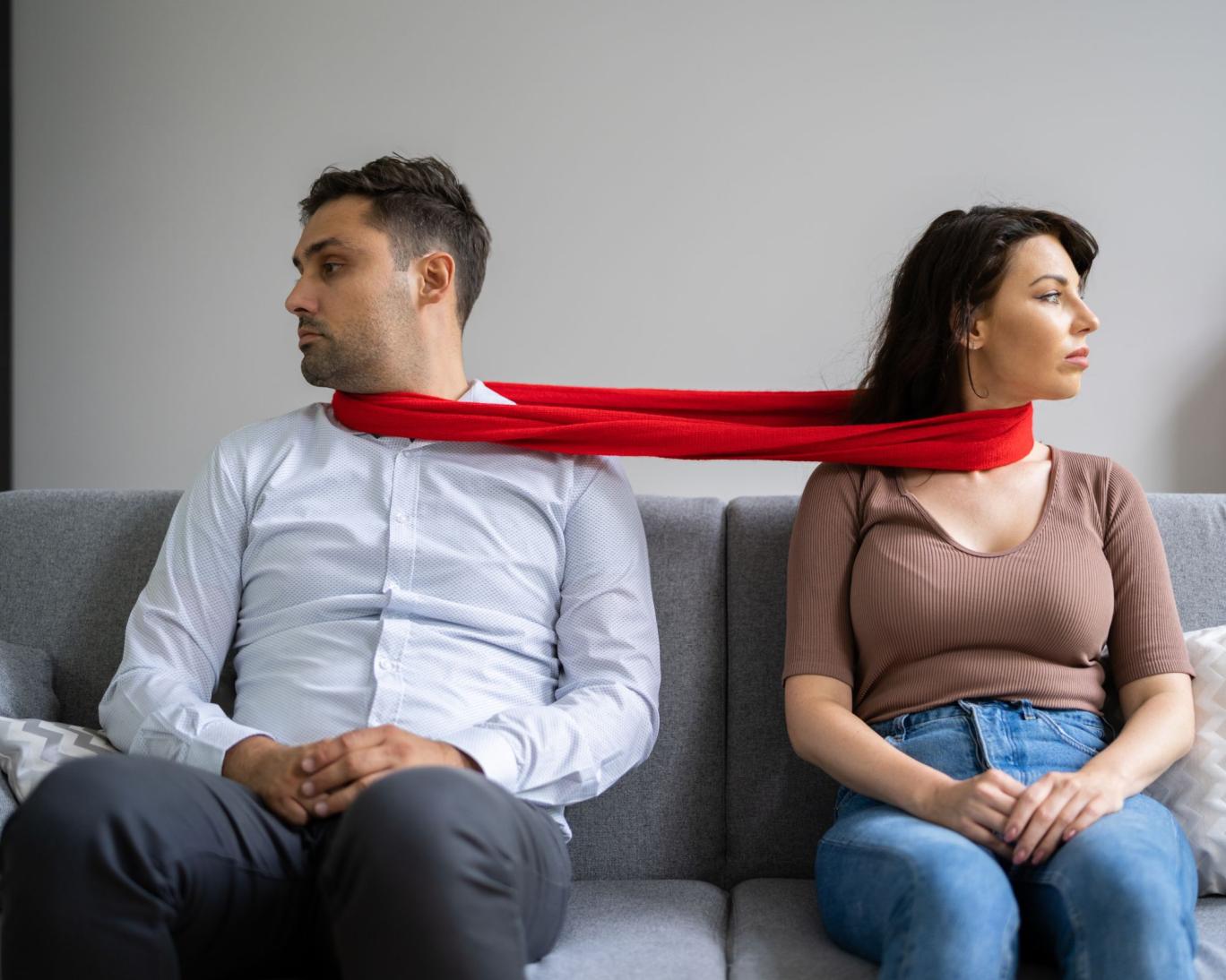 آیا عشق اعتیادآور است؟